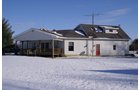 Property photo 26 - 76 Acres Offered in 4 Tracts